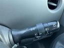 こちらのお車はいかがでしょうか?少しでも気になっていただけましたら是非お問い合わせください!さらにお車の詳細をお送りいたします!