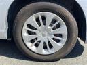 お車に合わせて無料保証以外にも、保証範囲、期間、距離を拡充させた有料保証もご用意しております！中古車の購入が初めてで不安・・・というお客様もご安心ください！