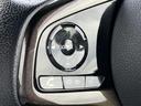 日々の運転をサポートするスイッチ類です。直感的に操作でき、快適なドライブを支えます。