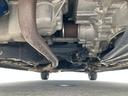 車両前方側の下廻り画像です。エンジン付近から車両中央部までの状態を確認いただけます。◆ご購入前に気になる下廻りの様子を把握したい方は、店頭スタッフまでお問い合わせ下さい。