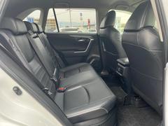 ＷＥＣＡＲＳではほぼ毎日新しい在庫車両を入荷しております！お客様のこだわりを叶える１台がきっとＷＥＣＡＲＳにあるはずです！ 5