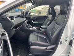 ネットで車を見ていてもイメージが湧かない・・・色々な会社や車がありすぎて何が良いのか分からない・・・そうお考えのお客様！ご相談のみでもＯＫです！ＷＥＣＡＲＳでは中古車購入の基本をお伝えします！ 6
