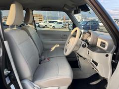 「この車の写真をもっと見たい」「状態が気になる」「この装備はついている？」どんな小さな疑問でもお気軽にお問い合わせください！ 4