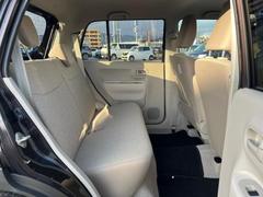 ＷＥＣＡＲＳではほぼ毎日新しい在庫車両を入荷しております！お客様のこだわりを叶える１台がきっとＷＥＣＡＲＳにあるはずです！ 5