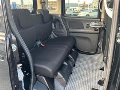 ＷＥＣＡＲＳではほぼ毎日新しい在庫車両を入荷しております！お客様のこだわりを叶える１台がきっとＷＥＣＡＲＳにあるはずです！ 5