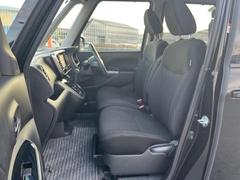 ネットで車を見ていてもイメージが湧かない・・・色々な会社や車がありすぎて何が良いのか分からない・・・そうお考えのお客様！ご相談のみでもＯＫです！ＷＥＣＡＲＳでは中古車購入の基本をお伝えします！ 6