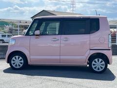 ＷＥＣＡＲＳの在庫ページをご覧いただき誠にありがとうございます！ＷＥＣＡＲＳは「お客様第一」をモットーにお客様のカーライフを全力でサポートいたします！ 2