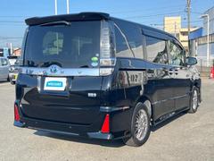 全国に店舗を展開しているのでどこでもお取り寄せが可能です！この車が気になるけど遠方だから・・・と諦める必要はありません！※別途陸送費が必要です。 3
