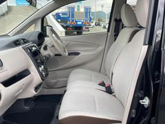 ネットで車を見ていてもイメージが湧かない・・・色々な会社や車がありすぎて何が良いのか分からない・・・そうお考えのお客様！ご相談のみでもＯＫです！ＷＥＣＡＲＳでは中古車購入の基本をお伝えします！ 6