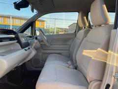 ネットで車を見ていてもイメージが湧かない・・・色々な会社や車がありすぎて何が良いのか分からない・・・そうお考えのお客様！ご相談のみでもＯＫです！ＷＥＣＡＲＳでは中古車購入の基本をお伝えします！ 6