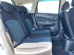 ＷＥＣＡＲＳではほぼ毎日新しい在庫車両を入荷しております！お客様のこだわりを叶える１台がきっとＷＥＣＡＲＳにあるはずです！ 5
