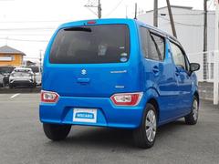 全国に店舗を展開しているのでどこでもお取り寄せが可能です！この車が気になるけど遠方だから・・・と諦める必要はありません！※別途陸送費が必要です。 3