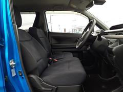 「この車の写真をもっと見たい」「状態が気になる」「この装備はついている？」どんな小さな疑問でもお気軽にお問い合わせください！ 4