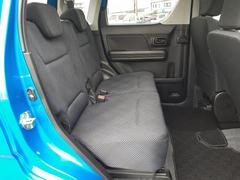 ＷＥＣＡＲＳではほぼ毎日新しい在庫車両を入荷しております！お客様のこだわりを叶える１台がきっとＷＥＣＡＲＳにあるはずです！ 5