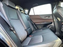 ＷＥＣＡＲＳではほぼ毎日新しい在庫車両を入荷しております！お客様のこだわりを叶える１台がきっとＷＥＣＡＲＳにあるはずです！ 5