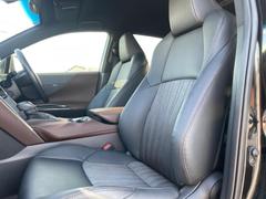ネットで車を見ていてもイメージが湧かない・・・色々な会社や車がありすぎて何が良いのか分からない・・・そうお考えのお客様！ご相談のみでもＯＫです！ＷＥＣＡＲＳでは中古車購入の基本をお伝えします！ 6