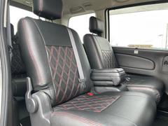 ＷＥＣＡＲＳではほぼ毎日新しい在庫車両を入荷しております！お客様のこだわりを叶える１台がきっとＷＥＣＡＲＳにあるはずです！ 5