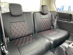 ネットで車を見ていてもイメージが湧かない・・・色々な会社や車がありすぎて何が良いのか分からない・・・そうお考えのお客様！ご相談のみでもＯＫです！ＷＥＣＡＲＳでは中古車購入の基本をお伝えします！ 6