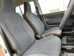 「この車の写真をもっと見たい」「状態が気になる」「この装備はついている？」どんな小さな疑問でもお気軽にお問い合わせください！ 4