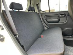 ＷＥＣＡＲＳではほぼ毎日新しい在庫車両を入荷しております！お客様のこだわりを叶える１台がきっとＷＥＣＡＲＳにあるはずです！ 5