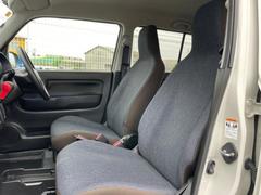 ネットで車を見ていてもイメージが湧かない・・・色々な会社や車がありすぎて何が良いのか分からない・・・そうお考えのお客様！ご相談のみでもＯＫです！ＷＥＣＡＲＳでは中古車購入の基本をお伝えします！ 6