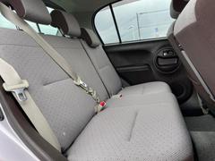 ＷＥＣＡＲＳではほぼ毎日新しい在庫車両を入荷しております！お客様のこだわりを叶える１台がきっとＷＥＣＡＲＳにあるはずです！ 5