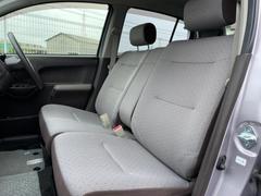 ネットで車を見ていてもイメージが湧かない・・・色々な会社や車がありすぎて何が良いのか分からない・・・そうお考えのお客様！ご相談のみでもＯＫです！ＷＥＣＡＲＳでは中古車購入の基本をお伝えします！ 6