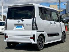 全国に店舗を展開しているのでどこでもお取り寄せが可能です！この車が気になるけど遠方だから・・・と諦める必要はありません！※別途陸送費が必要です。 3