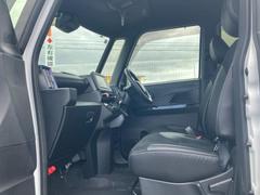 ネットで車を見ていてもイメージが湧かない・・・色々な会社や車がありすぎて何が良いのか分からない・・・そうお考えのお客様！ご相談のみでもＯＫです！ＷＥＣＡＲＳでは中古車購入の基本をお伝えします！ 6
