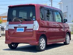 全国に店舗を展開しているのでどこでもお取り寄せが可能です！この車が気になるけど遠方だから・・・と諦める必要はありません！※別途陸送費が必要です。 3