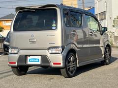 全国に店舗を展開しているのでどこでもお取り寄せが可能です！この車が気になるけど遠方だから・・・と諦める必要はありません！※別途陸送費が必要です。 3