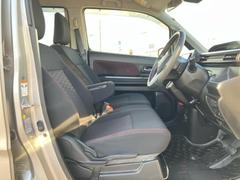 「この車の写真をもっと見たい」「状態が気になる」「この装備はついている？」どんな小さな疑問でもお気軽にお問い合わせください！ 4