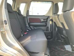ＷＥＣＡＲＳではほぼ毎日新しい在庫車両を入荷しております！お客様のこだわりを叶える１台がきっとＷＥＣＡＲＳにあるはずです！ 5