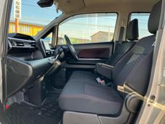 ネットで車を見ていてもイメージが湧かない・・・色々な会社や車がありすぎて何が良いのか分からない・・・そうお考えのお客様！ご相談のみでもＯＫです！ＷＥＣＡＲＳでは中古車購入の基本をお伝えします！ 6
