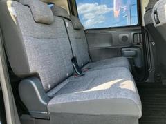 ＷＥＣＡＲＳではほぼ毎日新しい在庫車両を入荷しております！お客様のこだわりを叶える１台がきっとＷＥＣＡＲＳにあるはずです！ 5