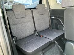 ネットで車を見ていてもイメージが湧かない・・・色々な会社や車がありすぎて何が良いのか分からない・・・そうお考えのお客様！ご相談のみでもＯＫです！ＷＥＣＡＲＳでは中古車購入の基本をお伝えします！ 6