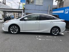 ＷＥＣＡＲＳの在庫ページをご覧いただき誠にありがとうございます！ＷＥＣＡＲＳは「お客様第一」をモットーにお客様のカーライフを全力でサポートいたします！ 2