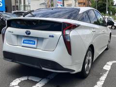 全国に店舗を展開しているのでどこでもお取り寄せが可能です！この車が気になるけど遠方だから・・・と諦める必要はありません！※別途陸送費が必要です。 3