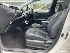 ネットで車を見ていてもイメージが湧かない・・・色々な会社や車がありすぎて何が良いのか分からない・・・そうお考えのお客様！ご相談のみでもＯＫです！ＷＥＣＡＲＳでは中古車購入の基本をお伝えします！ 6