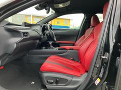 ネットで車を見ていてもイメージが湧かない・・・色々な会社や車がありすぎて何が良いのか分からない・・・そうお考えのお客様！ご相談のみでもＯＫです！ＷＥＣＡＲＳでは中古車購入の基本をお伝えします！ 6