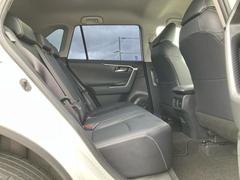 ＷＥＣＡＲＳではほぼ毎日新しい在庫車両を入荷しております！お客様のこだわりを叶える１台がきっとＷＥＣＡＲＳにあるはずです！ 5