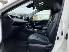ネットで車を見ていてもイメージが湧かない・・・色々な会社や車がありすぎて何が良いのか分からない・・・そうお考えのお客様！ご相談のみでもＯＫです！ＷＥＣＡＲＳでは中古車購入の基本をお伝えします！ 6