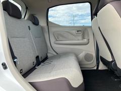 ＷＥＣＡＲＳではほぼ毎日新しい在庫車両を入荷しております！お客様のこだわりを叶える１台がきっとＷＥＣＡＲＳにあるはずです！ 5