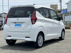 全国に店舗を展開しているのでどこでもお取り寄せが可能です！この車が気になるけど遠方だから・・・と諦める必要はありません！※別途陸送費が必要です。 3