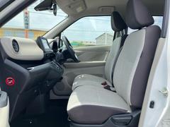 ネットで車を見ていてもイメージが湧かない・・・色々な会社や車がありすぎて何が良いのか分からない・・・そうお考えのお客様！ご相談のみでもＯＫです！ＷＥＣＡＲＳでは中古車購入の基本をお伝えします！ 6