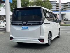 全国に店舗を展開しているのでどこでもお取り寄せが可能です！この車が気になるけど遠方だから・・・と諦める必要はありません！※別途陸送費が必要です。 3