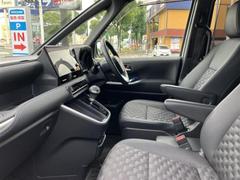 ネットで車を見ていてもイメージが湧かない・・・色々な会社や車がありすぎて何が良いのか分からない・・・そうお考えのお客様！ご相談のみでもＯＫです！ＷＥＣＡＲＳでは中古車購入の基本をお伝えします！ 6