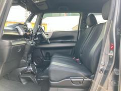 ネットで車を見ていてもイメージが湧かない・・・色々な会社や車がありすぎて何が良いのか分からない・・・そうお考えのお客様！ご相談のみでもＯＫです！ＷＥＣＡＲＳでは中古車購入の基本をお伝えします！ 6