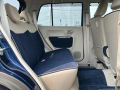 ＷＥＣＡＲＳではほぼ毎日新しい在庫車両を入荷しております！お客様のこだわりを叶える１台がきっとＷＥＣＡＲＳにあるはずです！ 5