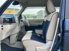 ネットで車を見ていてもイメージが湧かない・・・色々な会社や車がありすぎて何が良いのか分からない・・・そうお考えのお客様！ご相談のみでもＯＫです！ＷＥＣＡＲＳでは中古車購入の基本をお伝えします！ 6